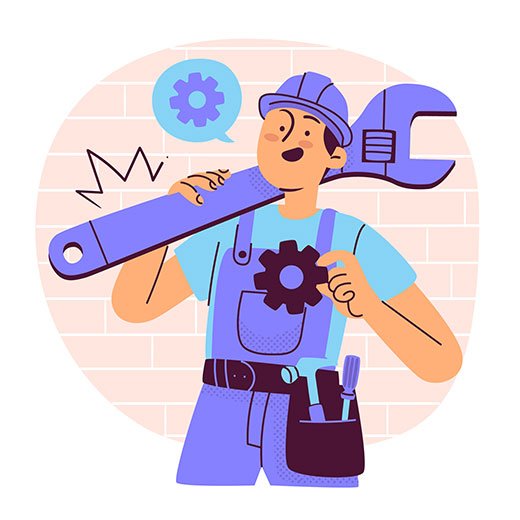 Initial Consultation