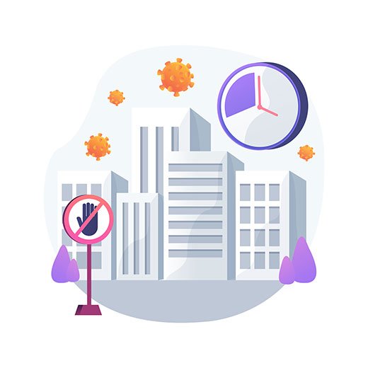 Initial Consultation