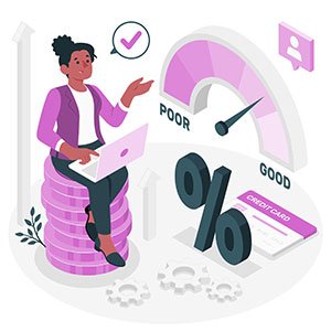 Client-Centered Collaboration