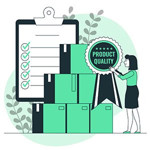 Client-Centered Collaboration